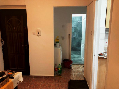 Apartamente de vanzare Sibiu Rahovei imagine mica 2