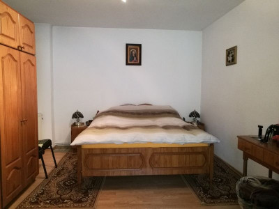 Apartamente de vanzare Sibiu Turnisor imagine mica 5