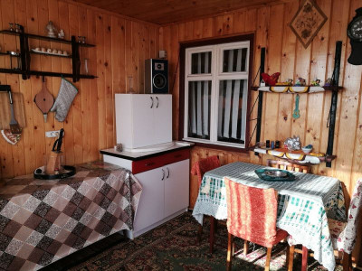Apartamente de vanzare Sibiu Turnisor imagine mica 23