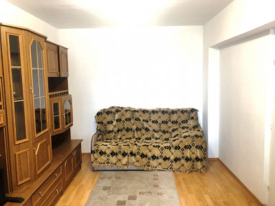 Apartamente de inchiriat Sibiu Rahovei imagine mica 2