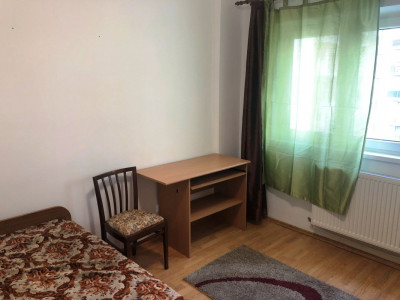 Apartamente de inchiriat Sibiu Rahovei imagine mica 3