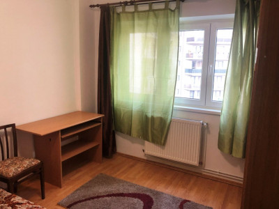 Apartamente de inchiriat Sibiu Rahovei imagine mica 4