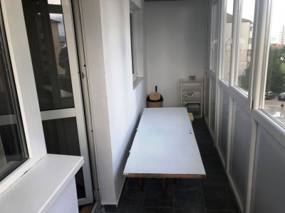 Apartamente de inchiriat Sibiu Rahovei imagine mica 6