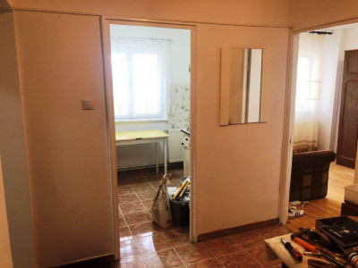 Apartamente de inchiriat Sibiu Rahovei imagine mica 7