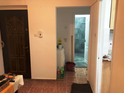 Apartamente de inchiriat Sibiu Rahovei imagine mica 8