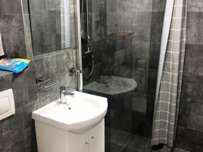 Apartamente de inchiriat Sibiu Rahovei imagine mica 9