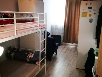 Apartamente de vanzare Sibiu Doamna Stanca imagine mica 8