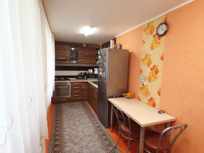 Apartamente de vanzare Sibiu Vasile Aaron imagine mica 8