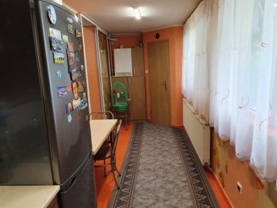 Apartamente de vanzare Sibiu Vasile Aaron imagine mica 10