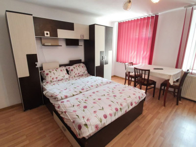 Apartamente de inchiriat Sibiu Centrul Istoric imagine mica 1