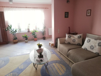 Case de vanzare Sibiu Trei Stejari imagine mica 7