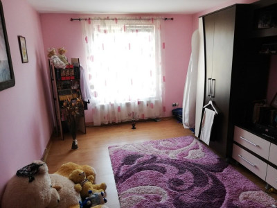 Case de vanzare Sibiu Trei Stejari imagine mica 19
