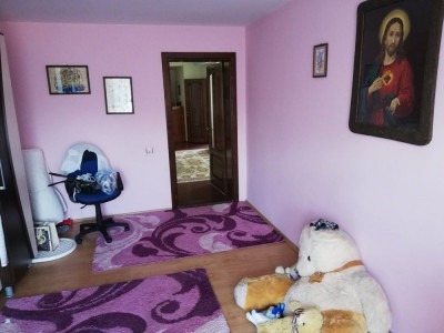 Case de vanzare Sibiu Trei Stejari imagine mica 20