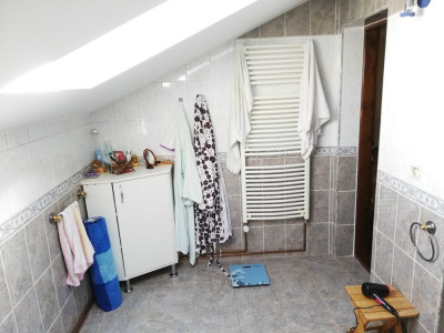 Case de vanzare Sibiu Trei Stejari imagine mica 26