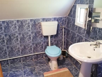 Case de vanzare Sibiu Trei Stejari imagine mica 27