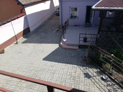 Case de vanzare Sibiu Trei Stejari imagine mica 31