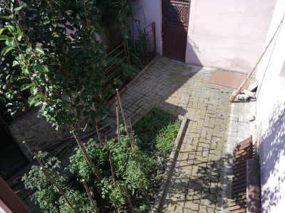 Case de vanzare Sibiu Trei Stejari imagine mica 32