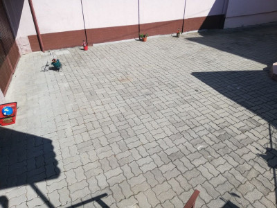 Case de vanzare Sibiu Trei Stejari imagine mica 35