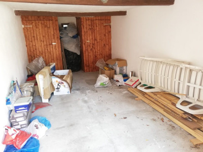 Case de vanzare Sibiu Trei Stejari imagine mica 37