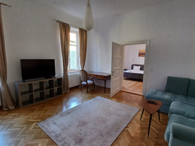 Apartamente de inchiriat Sibiu Centrul Istoric imagine mica 2