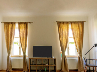 Apartamente de inchiriat Sibiu Centrul Istoric imagine mica 3