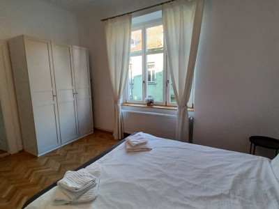 Apartamente de inchiriat Sibiu Centrul Istoric imagine mica 4