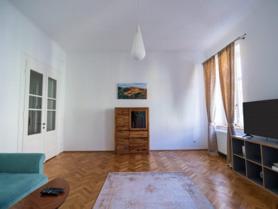 Apartamente de inchiriat Sibiu Centrul Istoric imagine mica 5