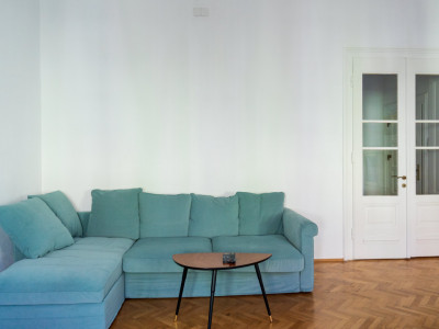 Apartamente de inchiriat Sibiu Centrul Istoric imagine mica 6