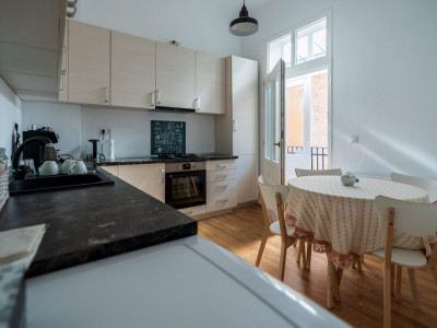 Apartamente de inchiriat Sibiu Centrul Istoric imagine mica 7
