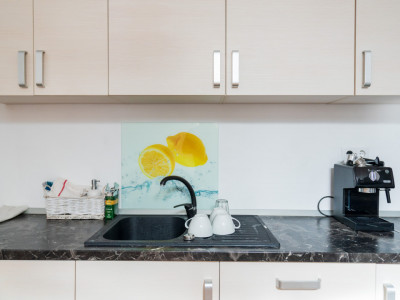 Apartamente de inchiriat Sibiu Centrul Istoric imagine mica 9