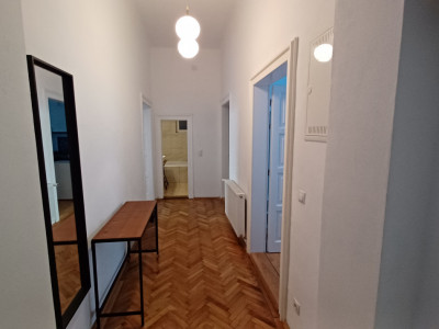 Apartamente de inchiriat Sibiu Centrul Istoric imagine mica 10