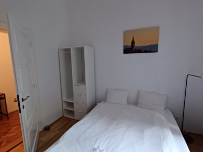 Apartamente de inchiriat Sibiu Centrul Istoric imagine mica 15