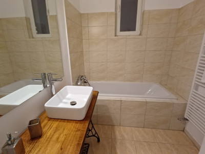 Apartamente de inchiriat Sibiu Centrul Istoric imagine mica 16