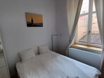 Apartamente de inchiriat Sibiu Centrul Istoric imagine mica 17