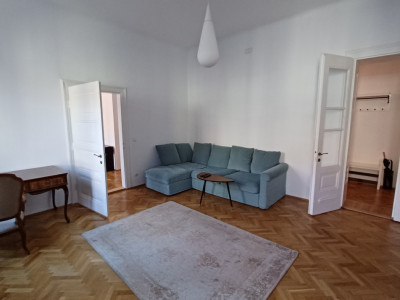 Apartamente de inchiriat Sibiu Centrul Istoric imagine mica 18