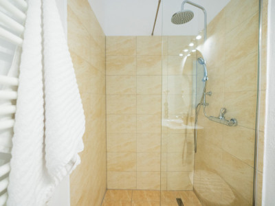 Apartamente de inchiriat Sibiu Centrul Istoric imagine mica 19