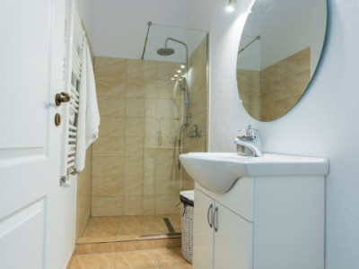 Apartamente de inchiriat Sibiu Centrul Istoric imagine mica 20