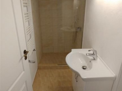 Apartamente de inchiriat Sibiu Centrul Istoric imagine mica 21