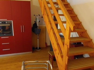 Apartamente de vanzare Sibiu Rahovei imagine mica 3