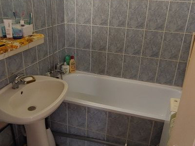 Apartamente de vanzare Sibiu Rahovei imagine mica 5