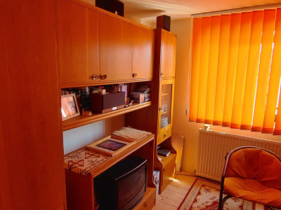 Apartamente de vanzare Sibiu Rahovei imagine mica 8