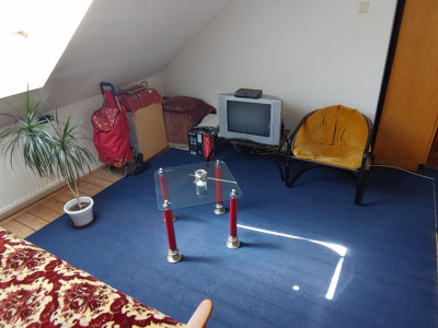 Apartamente de vanzare Sibiu Rahovei imagine mica 9