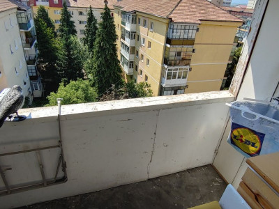 Apartamente de vanzare Sibiu Rahovei imagine mica 10