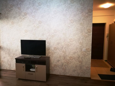 Apartamente de vanzare Sibiu Doamna Stanca imagine mica 2