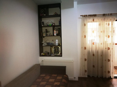 Apartamente de vanzare Sibiu Doamna Stanca imagine mica 3