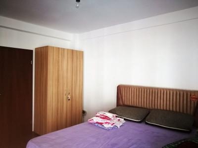 Apartamente de vanzare Sibiu Doamna Stanca imagine mica 4
