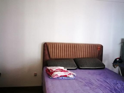 Apartamente de vanzare Sibiu Doamna Stanca imagine mica 5