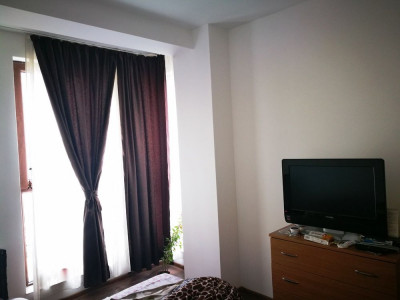 Apartamente de vanzare Sibiu Doamna Stanca imagine mica 6