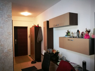Apartamente de vanzare Sibiu Doamna Stanca imagine mica 8