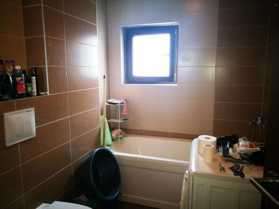 Apartamente de vanzare Sibiu Doamna Stanca imagine mica 9